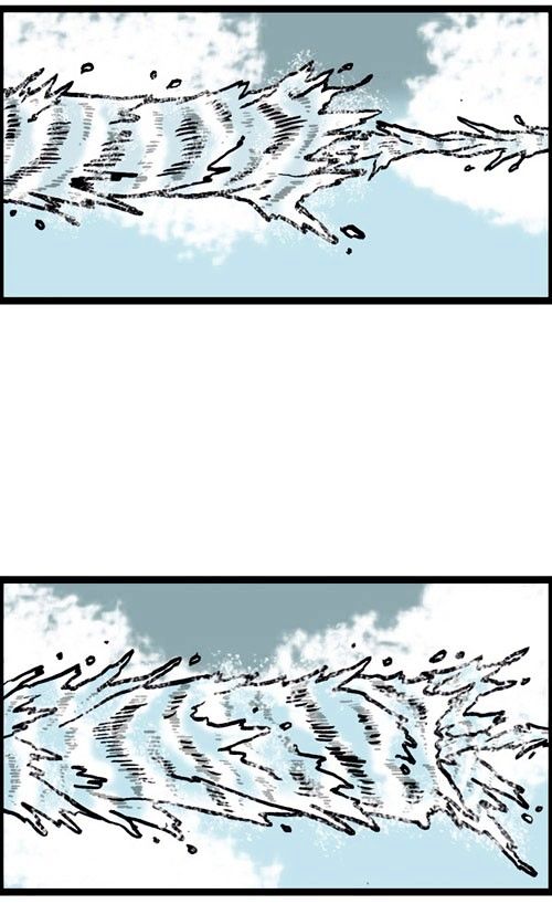 The Sound of Your Heart Chapter 192 page 63 - Chapter 192