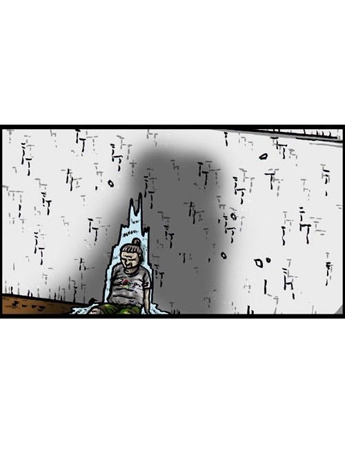 The Sound of Your Heart Chapter 192 page 67 - Chapter 192
