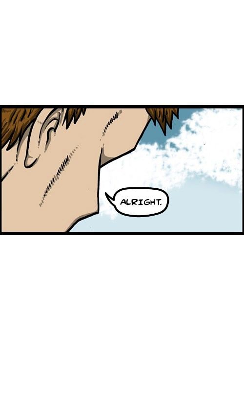 The Sound of Your Heart Chapter 192 page 7 - Chapter 192