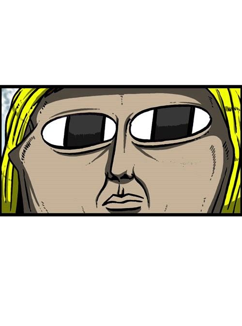 The Sound of Your Heart Chapter 192 page 75 - Chapter 192