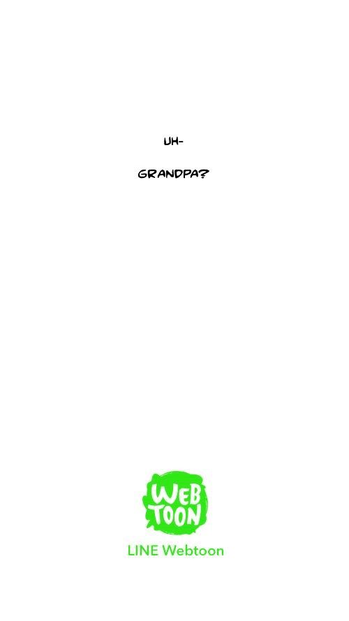 The Sound of Your Heart Chapter 192 page 78 - Chapter 192