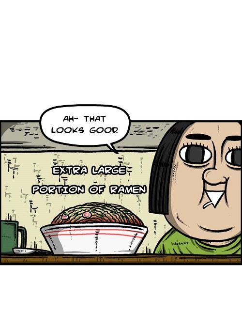The Sound of Your Heart Chapter 192 page 9 - Chapter 192