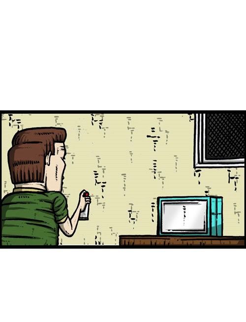 The Sound of Your Heart Chapter 193 page 11 - Chapter 193