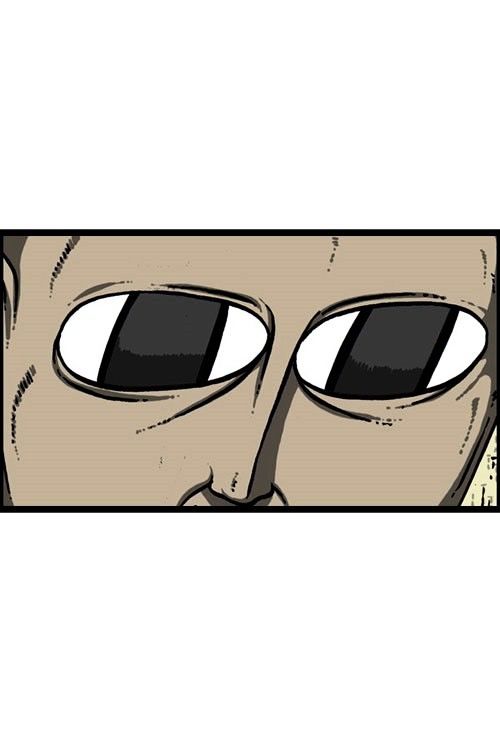 The Sound of Your Heart Chapter 193 page 17 - Chapter 193