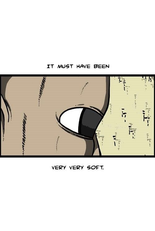 The Sound of Your Heart Chapter 193 page 19 - Chapter 193