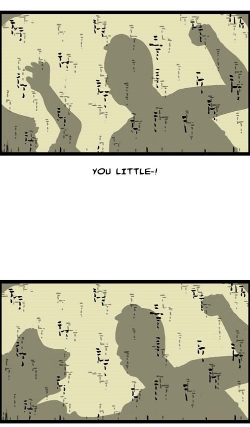 The Sound of Your Heart Chapter 193 page 38 - Chapter 193