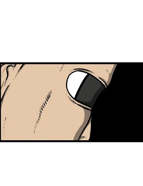 The Sound of Your Heart Chapter 193 page 4 - Chapter 193