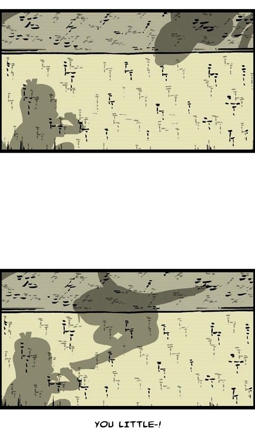 The Sound of Your Heart Chapter 193 page 41 - Chapter 193