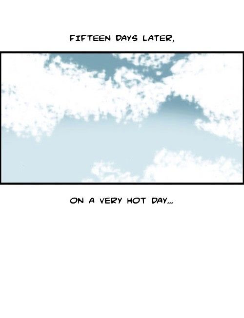 The Sound of Your Heart Chapter 193 page 46 - Chapter 193