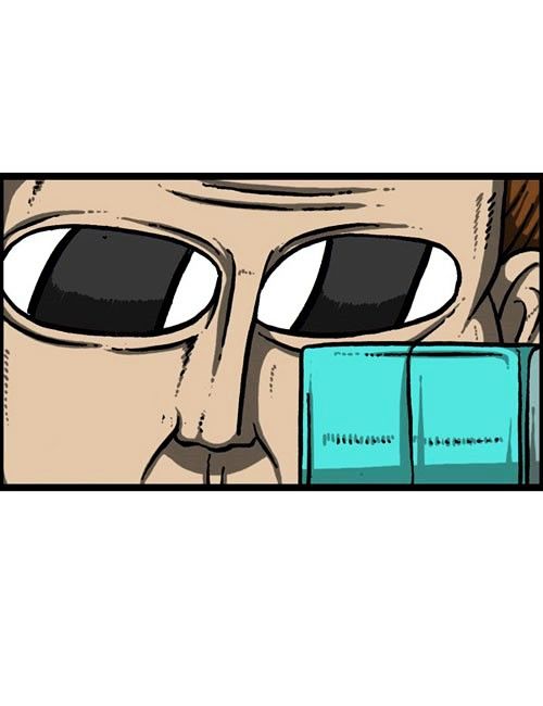 The Sound of Your Heart Chapter 193 page 48 - Chapter 193
