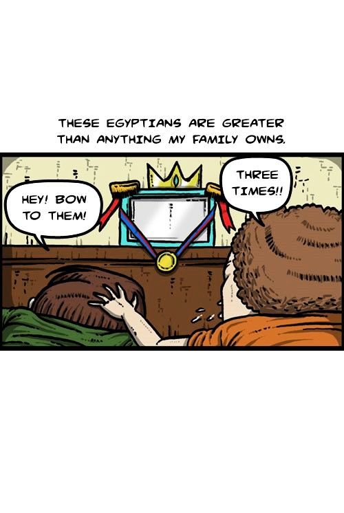The Sound of Your Heart Chapter 193 page 9 - Chapter 193