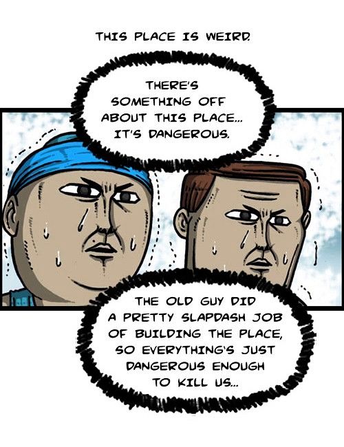The Sound of Your Heart Chapter 194 page 18 - Chapter 194