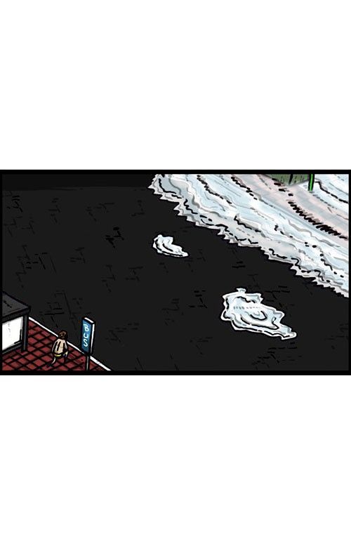 The Sound of Your Heart Chapter 194 page 22 - Chapter 194