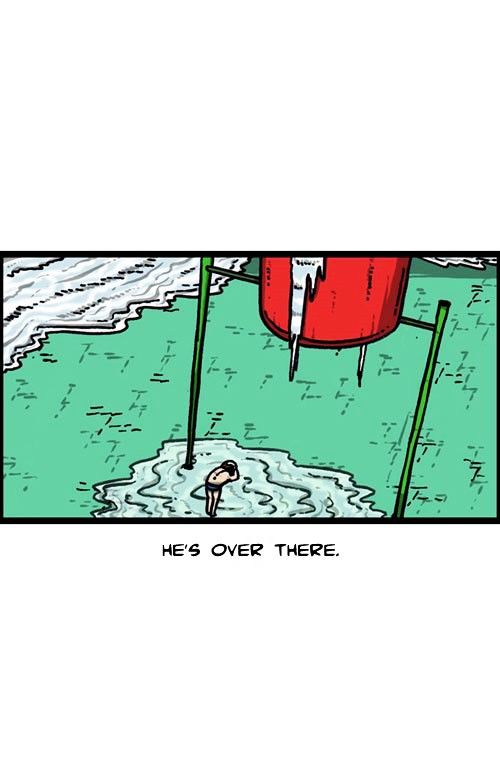 The Sound of Your Heart Chapter 194 page 26 - Chapter 194