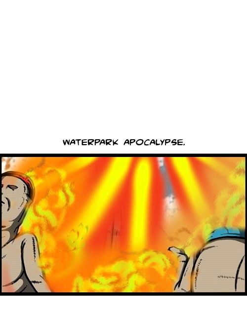 The Sound of Your Heart Chapter 194 page 31 - Chapter 194