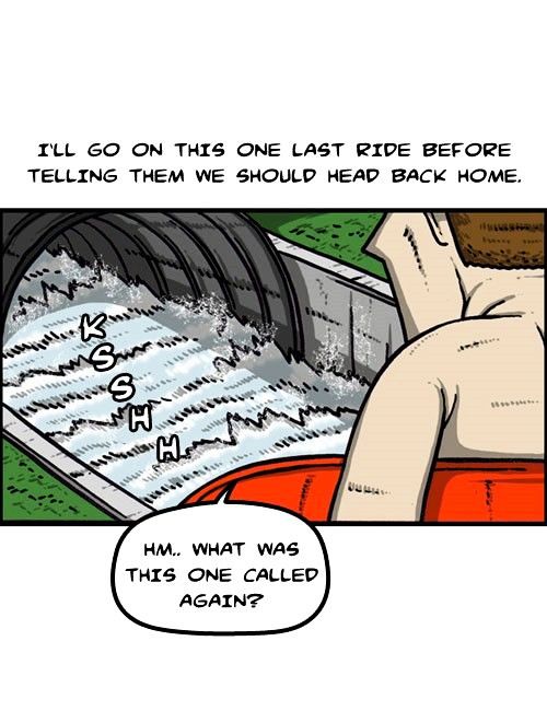 The Sound of Your Heart Chapter 194 page 32 - Chapter 194