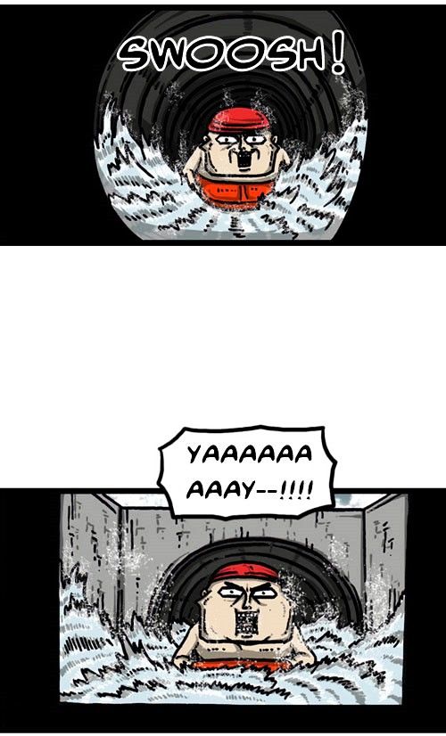 The Sound of Your Heart Chapter 194 page 39 - Chapter 194
