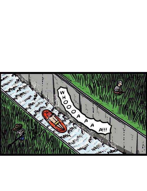 The Sound of Your Heart Chapter 194 page 40 - Chapter 194