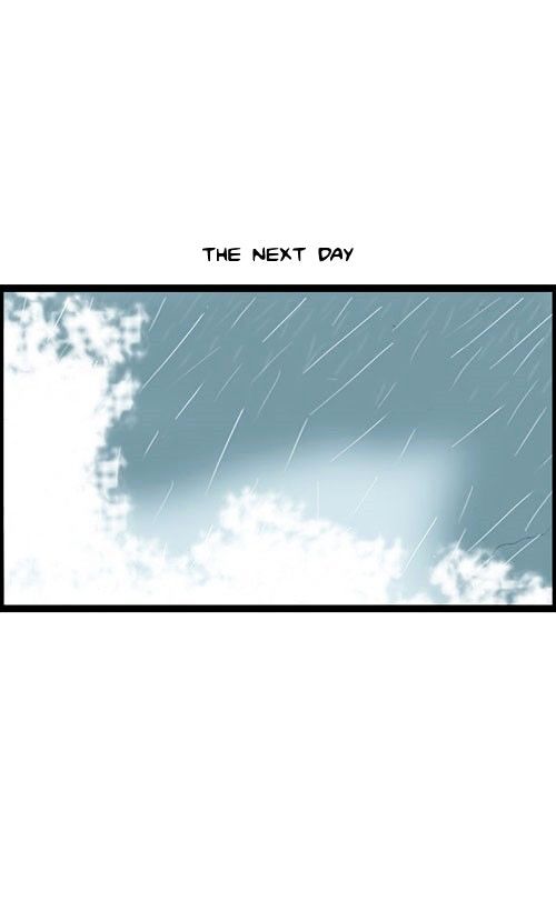 The Sound of Your Heart Chapter 194 page 44 - Chapter 194