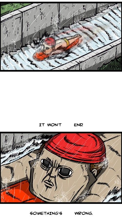 The Sound of Your Heart Chapter 194 page 45 - Chapter 194