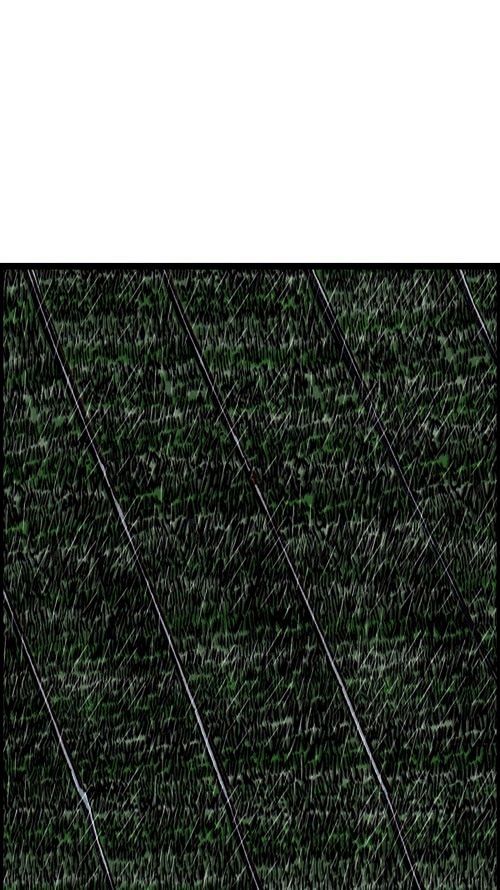 The Sound of Your Heart Chapter 194 page 46 - Chapter 194