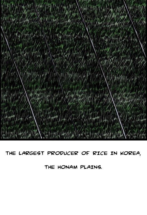 The Sound of Your Heart Chapter 194 page 47 - Chapter 194