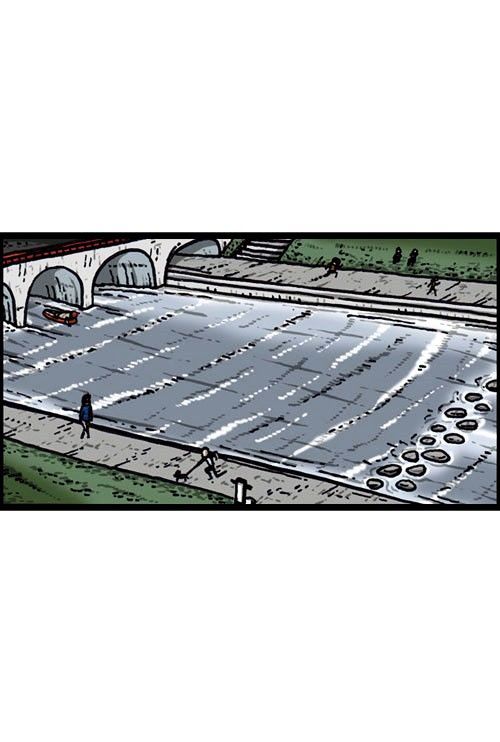 The Sound of Your Heart Chapter 194 page 49 - Chapter 194