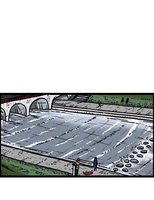 The Sound of Your Heart Chapter 194 page 51 - Chapter 194