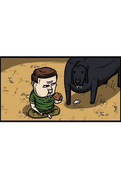 The Sound of Your Heart Chapter 195 page 11 - Chapter 195