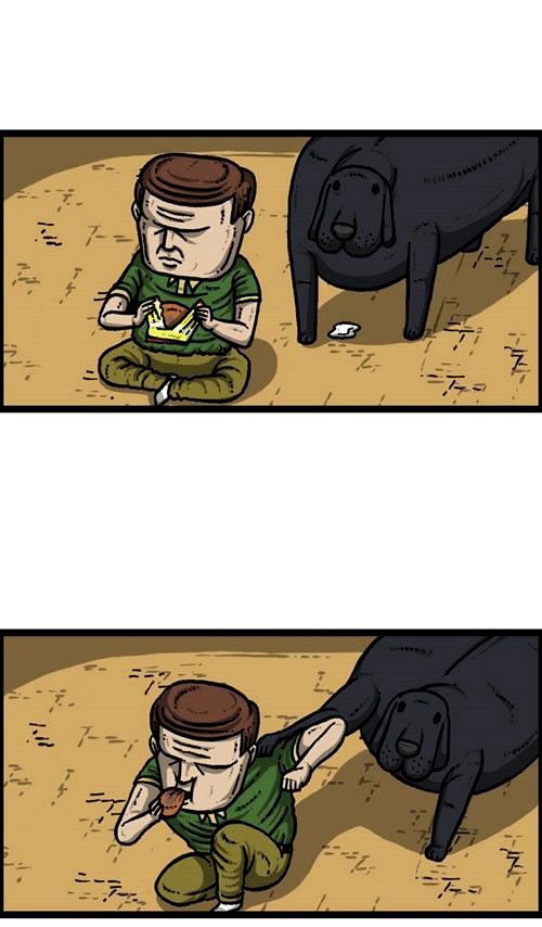 The Sound of Your Heart Chapter 195 page 13 - Chapter 195
