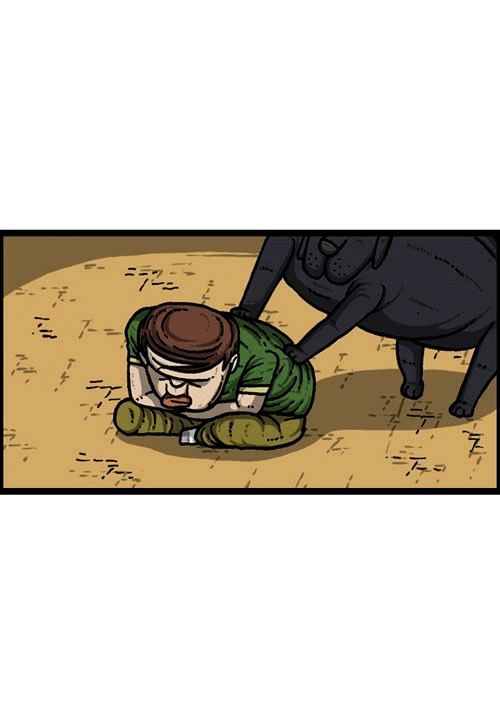 The Sound of Your Heart Chapter 195 page 14 - Chapter 195