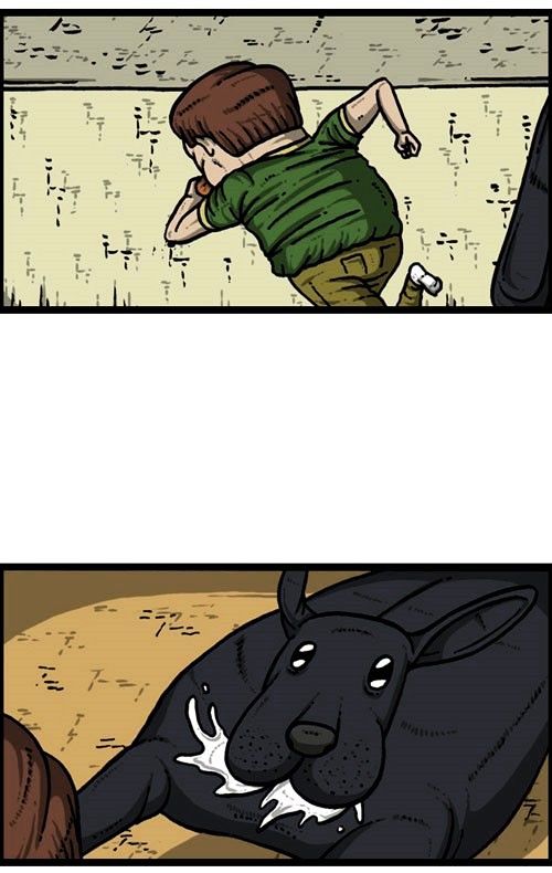 The Sound of Your Heart Chapter 195 page 15 - Chapter 195