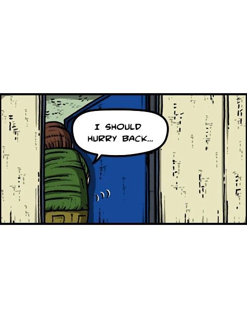 The Sound of Your Heart Chapter 195 page 22 - Chapter 195