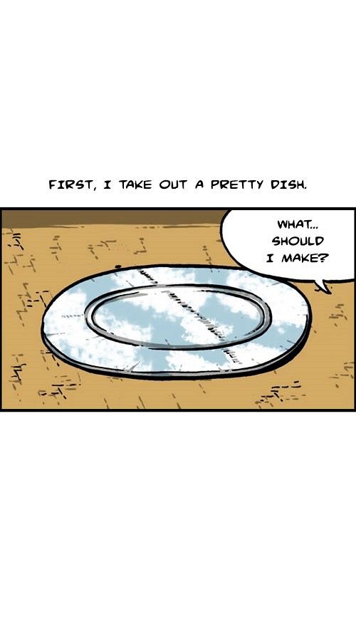The Sound of Your Heart Chapter 195 page 32 - Chapter 195