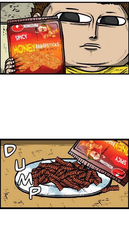 The Sound of Your Heart Chapter 195 page 33 - Chapter 195