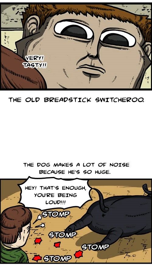 The Sound of Your Heart Chapter 195 page 35 - Chapter 195