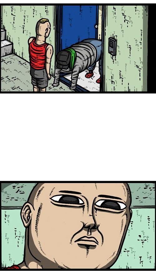 The Sound of Your Heart Chapter 195 page 40 - Chapter 195