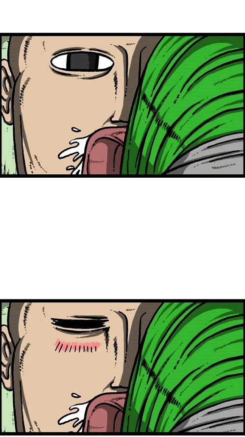 The Sound of Your Heart Chapter 195 page 43 - Chapter 195