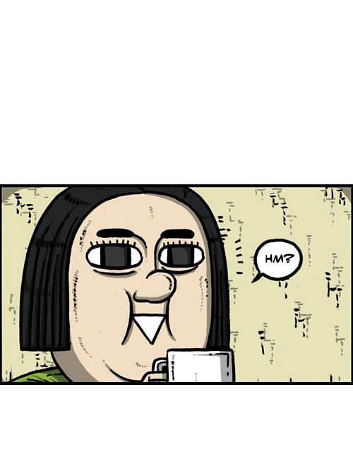 The Sound of Your Heart Chapter 195 page 46 - Chapter 195