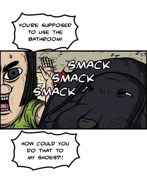 The Sound of Your Heart Chapter 195 page 48 - Chapter 195