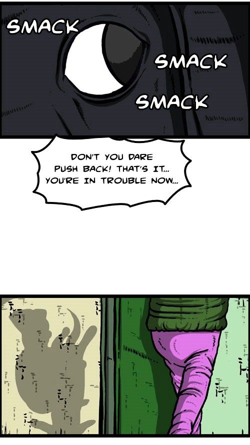 The Sound of Your Heart Chapter 195 page 51 - Chapter 195