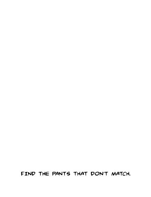 The Sound of Your Heart Chapter 195 page 52 - Chapter 195
