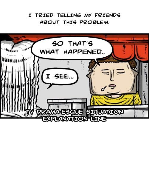 The Sound of Your Heart Chapter 197 page 13 - Chapter 197