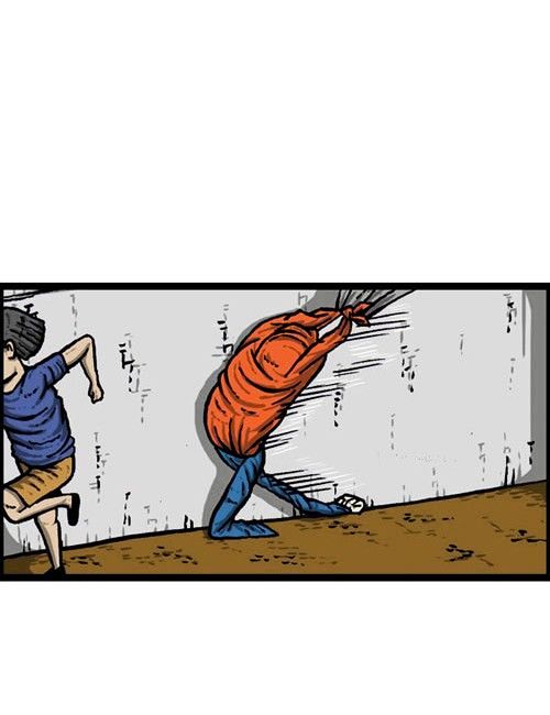 The Sound of Your Heart Chapter 197 page 33 - Chapter 197