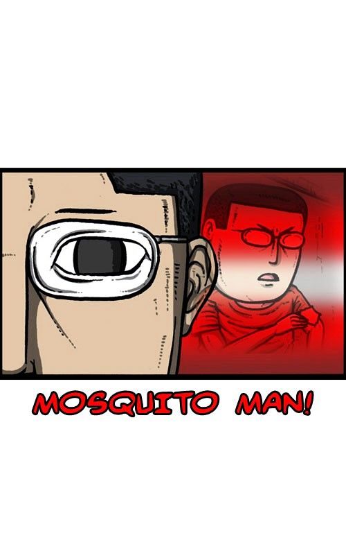 The Sound of Your Heart Chapter 197 page 39 - Chapter 197