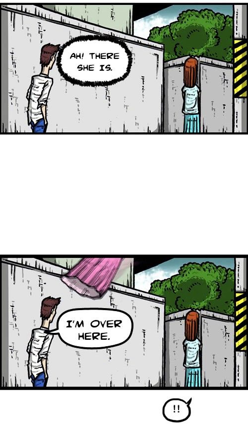 The Sound of Your Heart Chapter 197 page 46 - Chapter 197