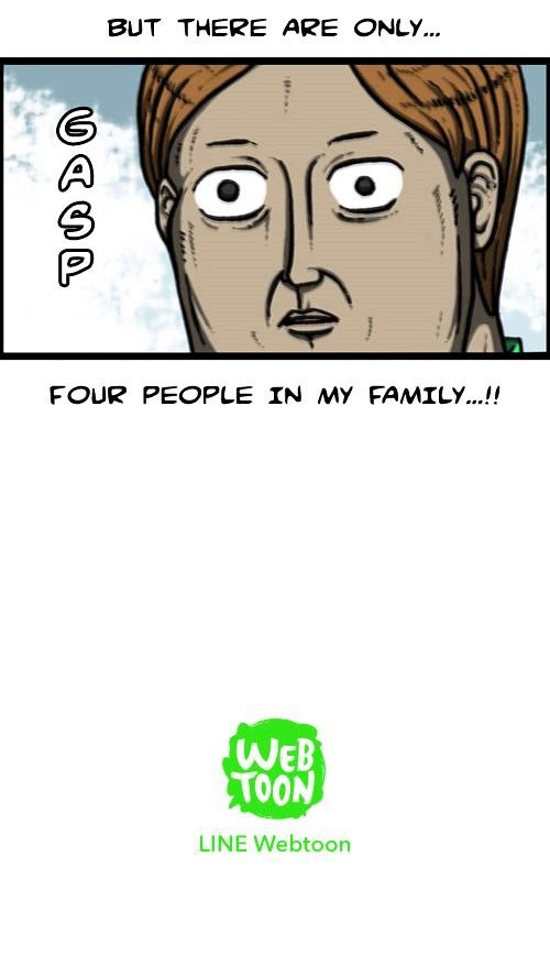 The Sound of Your Heart Chapter 197 page 65 - Chapter 197