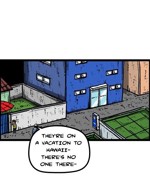 The Sound of Your Heart Chapter 197 page 8 - Chapter 197