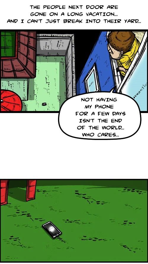 The Sound of Your Heart Chapter 197 page 9 - Chapter 197
