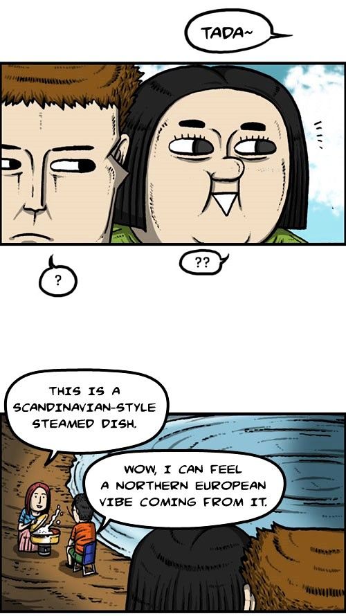 The Sound of Your Heart Chapter 198 page 12 - Chapter 198